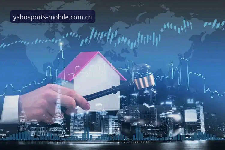 亚博体育投注平台安装教程 3步完成亚博体育投注平台安装教程:从官网入口到APP下载的完整指南