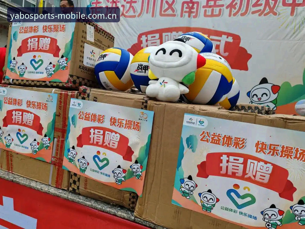 YABO体育官网使用教程：从入门到精通的亚博体育娱乐全攻略