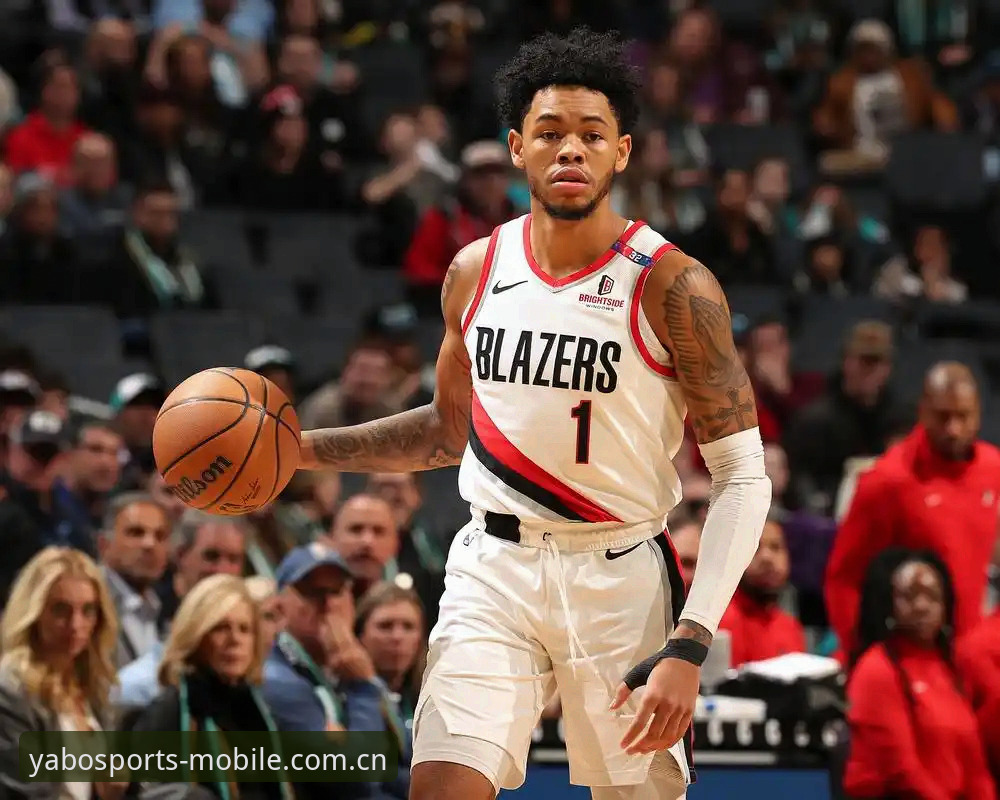 资深用户深度体验：亚博体育iOS版哪个好？多维度实战心得分享