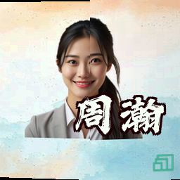 周瀚